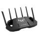 ASUS 90IG0A30-MO9C00