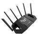 ASUS 90IG0A30-MO9C00