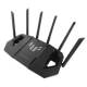 ASUS 90IG0A30-MO9C00