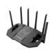 ASUS 90IG0A30-MO9C00