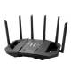 ASUS 90IG0A30-MO9C00