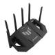 ASUS 90IG0A30-MO9C00