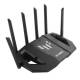 ASUS 90IG0A30-MO9C00