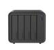 TerraMaster F4-425