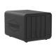 TerraMaster F4-425