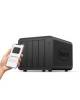 TerraMaster F4-425