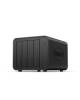 TerraMaster F4-425