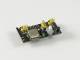 ALLNET ALL-A-11 (B31) 4duino breadboard power supply
