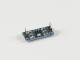 ALLNET ALL-B-45 (B140) 4duino power module 5 Volt AMS1117