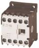 Eaton 051611 DILEEM-10 110 V 50 Hz 120 V 60 Hz Leistungsschütz 3p+1S 3 kW 400 V AC3 