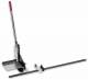 Cimco 134036 wiring duct cutter,