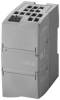 Siemens 6AG12771AA104AA0