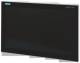 Siemens 6AV66461BA180NA1 6AV6646-1BA18-0NA1 SIMATIC ITC1900 V3 Industrial Thin Client 19