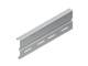 Niedax WSV150.500E3
