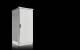 Rittal 9781868 CS Toptec, anreihbar, BHT: 800x1600x800 mm
