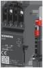 Siemens 3VA99880BR10 3VA9988-0BR10 Differenzstromauslöser RCR