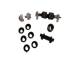 Kodak Alaris 1015866 KODAK S2050/70/60W/80W Feed Roller Kit