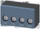 Siemens 3RA69131A