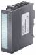 Siemens 6GT20020GA10 SIEM ASM 475 (PARAM) 