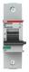 ABB shunt release 24VAC/DC S800-SOR24