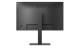 LG 27BA750-B