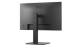 LG 27BA750-B