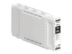 Epson C13T692100 Art Graph. Foto Schwarz