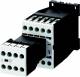 Moeller 276900 EATON DILM12-21(230V50Hz,240V60Hz) Leistungsschütz 5,5kW/400VAC 