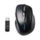 Kensington K72370EU
