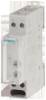 Siemens 7LF6310 Treppenlichtzeitschalter 230 V 1 Schliesser 16 A 230 V