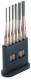 Cimco 130358 Pin Punches,