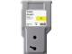 Canon 8792B001AA 8792B001 PFI-207 Gelb 300ml