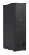 Eaton Power Quality P-105000041-002 Eaton 93P / E-BAT-S-2x32-9Ah (100A), battery cabinet small 2x32 9Ah batteries 5J