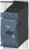 Siemens 3RV20324PA15