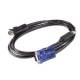 APC AP5253