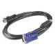 APC AP5253