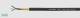 Helukabel 32002-500 NYY-J 1G 6 mm² re Schwarz 500 m Erdkabel/Starkstromkabel 