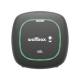 Abl Sursum 100000446 Wallbox Pulsar Ladestation mit fest angeschlossenem Ladekabel 11 kW