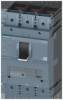 Siemens 3VA24636HL320AA0 3VA2463-6HL32-0AA0 Leistungsschalter IEC630H 85kA 415V 3p 630A