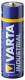 Varta 46967 LR6/AA (Mignon) (4006) - Alkali-Mangan Batterie (Alkaline), 1,5 V