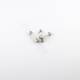 Eska 632333 632.333 Feinsicherung IEC 60127 6,3x32 mm T 30,0 A 250 V träge