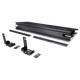APC ACDC2001 Ceiling Panel Mounting Rail 600 mm