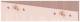 Siemens 8GK97352KK10 ALPHA 8GK9735-2KK10 CU-Verteilschiene 630A mit Einpressmutter