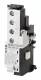 Moeller 259602 EATON NZM2/3-XUHIV24DC undervoltage, trigger 2VHI 