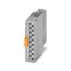 Phoenix Contact 1088132 AXLSEIOL4 I/O-Modul