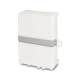 Phoenix Contact 1184401 SCX-DOOR-LOCK Verriegelung