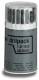 Cimco 201320 Spiralbohrer Sortiment 19tlg D1-10mm steigend um 0,5mm DIN338