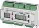 Eff Eff Fritz Fuss 720-40-------00 EFF 720-40 ------- 00 escape door control unit, with local emergency button