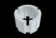 Schuch RZ 1 GRAU Reduzierstueck BR 542 543 547 GR 900440001
