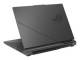 ASUS 90NR0L67-M00190